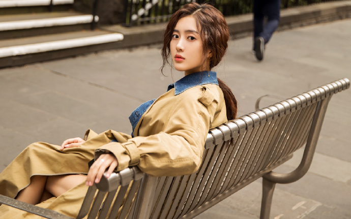 熟女妇人一区二区-国产精品福利大全-免费国产午夜理论片不卡-日本免费一区二区三区最新vr_国产69精品久久久久99尤-月夜影视在线观看资源-日韩毛片,在线观看-精品成av人一区二区三区|国铁集团：铁路暑运旅客发送量突破两亿人次